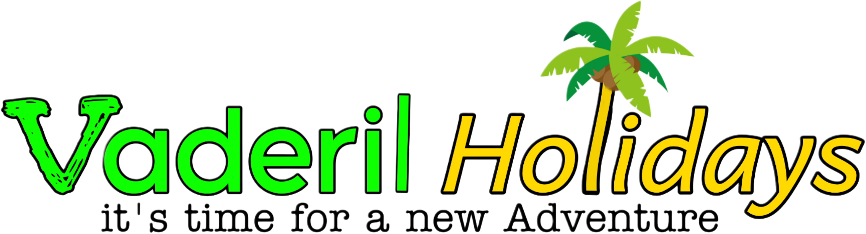 Vaderil Holidays
